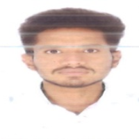 MADHUSUDHAN